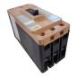 SIEMENS 3VF1 231-1DG21-0AA0 Disjoncteur In 40A SIEMENS 3VF1 231-1DG21-0AA0 Disjoncteur In 40A