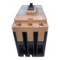 SIEMENS 3VF1 231-1DG21-0AA0 Disjoncteur In 40A SIEMENS 3VF1 231-1DG21-0AA0 Disjoncteur In 40A