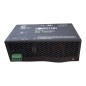 EUROGI LESSOLO 24V/20A COMPETENT EASWTR2024 Alimentation 11E003251 EUROGI LESSOLO 24V/20A COMPETENT EASWTR2024 Alimentation 11E003251
