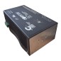 EUROGI LESSOLO 24V/20A COMPETENT EASWTR2024 Alimentation 11E003251 EUROGI LESSOLO 24V/20A COMPETENT EASWTR2024 Alimentation 11E003251