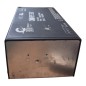 EUROGI LESSOLO 24V/20A COMPETENT EASWTR2024 Alimentation 11E003251 EUROGI LESSOLO 24V/20A COMPETENT EASWTR2024 Alimentation 11E003251