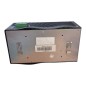 EUROGI LESSOLO 24V/20A COMPETENT EASWTR2024 Alimentation 11E003251 EUROGI LESSOLO 24V/20A COMPETENT EASWTR2024 Alimentation 11E003251