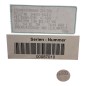 EUROGI LESSOLO 24V/20A COMPETENT EASWTR2024 Alimentation 11E003251 EUROGI LESSOLO 24V/20A COMPETENT EASWTR2024 Alimentation 11E003251