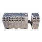 CROUZET RPX30 Alimentation 88753001 + Module 88758003 CROUZET RPX30 Alimentation 88753001 + Module 88758003