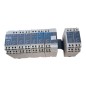 CROUZET RPX30 Alimentation 88753001 + Module 88758003 CROUZET RPX30 Alimentation 88753001 + Module 88758003