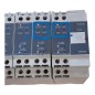 CROUZET RPX30 Alimentation 88753001 + Module 88758003 CROUZET RPX30 Alimentation 88753001 + Module 88758003
