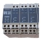 CROUZET RPX30 Alimentation 88753001 + Module 88758003 CROUZET RPX30 Alimentation 88753001 + Module 88758003
