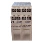 CROUZET RPX30 Alimentation 88753001 + Module 88758003 CROUZET RPX30 Alimentation 88753001 + Module 88758003