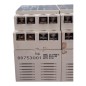 CROUZET RPX30 Alimentation 88753001 + Module 88758003 CROUZET RPX30 Alimentation 88753001 + Module 88758003