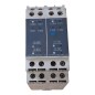 CROUZET RPX30 Alimentation 88753001 + Module 88758003 CROUZET RPX30 Alimentation 88753001 + Module 88758003
