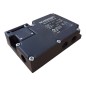 SCHMERSAL AZM 161SK-12/12rka-024 Commutateur de verrouillage 250V SCHMERSAL AZM 161SK-12/12rka-024 Commutateur de verrouillage 250V