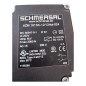 SCHMERSAL AZM 161SK-12/12rka-024 Commutateur de verrouillage 250V SCHMERSAL AZM 161SK-12/12rka-024 Commutateur de verrouillage 250V