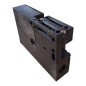 SCHMERSAL AZM 161SK-12/12rka-024 Commutateur de verrouillage 250V SCHMERSAL AZM 161SK-12/12rka-024 Commutateur de verrouillage 250V