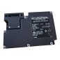 SCHMERSAL AZM 161SK-12/12rka-024 Commutateur de verrouillage 250V SCHMERSAL AZM 161SK-12/12rka-024 Commutateur de verrouillage 250V
