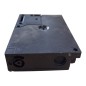 SCHMERSAL AZM 161SK-12/12rka-024 Commutateur de verrouillage 250V SCHMERSAL AZM 161SK-12/12rka-024 Commutateur de verrouillage 250V