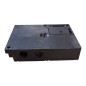 SCHMERSAL AZM 161SK-12/12rka-024 Commutateur de verrouillage 250V SCHMERSAL AZM 161SK-12/12rka-024 Commutateur de verrouillage 250V