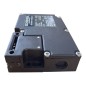 SCHMERSAL AZM 161SK-12/12rka-024 Commutateur de verrouillage 250V SCHMERSAL AZM 161SK-12/12rka-024 Commutateur de verrouillage 250V