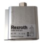 REXROTH 0 822 010 521 Vérin Ø20 H:10