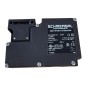 SCHMERSAL AZM 161SK-12/12rka-024 Commutateur de verrouillage 250V SCHMERSAL AZM 161SK-12/12rka-024 Commutateur de verrouillage 250V