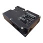 SCHMERSAL AZM 161SK-12/12rka-024 Commutateur de verrouillage 250V SCHMERSAL AZM 161SK-12/12rka-024 Commutateur de verrouillage 250V