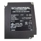 SCHMERSAL AZM 161SK-12/12rka-024 Commutateur de verrouillage 250V SCHMERSAL AZM 161SK-12/12rka-024 Commutateur de verrouillage 250V