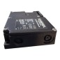 SCHMERSAL AZM 161SK-12/12rka-024 Commutateur de verrouillage 250V SCHMERSAL AZM 161SK-12/12rka-024 Commutateur de verrouillage 250V