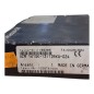 SCHMERSAL AZM 161SK-12/12rka-024 Commutateur de verrouillage 250V SCHMERSAL AZM 161SK-12/12rka-024 Commutateur de verrouillage 250V