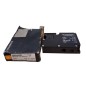 SCHMERSAL AZM 161SK-12/12rka-024 Commutateur de verrouillage 250V SCHMERSAL AZM 161SK-12/12rka-024 Commutateur de verrouillage 250V