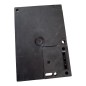SCHMERSAL AZM 161SK-12/12rka-024 Commutateur de verrouillage 250V SCHMERSAL AZM 161SK-12/12rka-024 Commutateur de verrouillage 250V