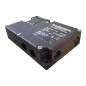 SCHMERSAL AZM 161SK-12/12rka-024 Commutateur de verrouillage 250V SCHMERSAL AZM 161SK-12/12rka-024 Commutateur de verrouillage 250V