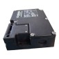 SCHMERSAL AZM 161SK-12/12rka-024 Commutateur de verrouillage 250V SCHMERSAL AZM 161SK-12/12rka-024 Commutateur de verrouillage 250V