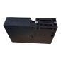 SCHMERSAL AZM 161SK-12/12rka-024 Commutateur de verrouillage 250V SCHMERSAL AZM 161SK-12/12rka-024 Commutateur de verrouillage 250V