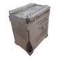DOLD AN 5981 Relais de sécurité 220V 50/60Hz DOLD AN 5981 Relais de sécurité 220V 50/60Hz