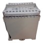 DOLD AN 5981 Relais de sécurité 220V 50/60Hz DOLD AN 5981 Relais de sécurité 220V 50/60Hz