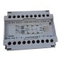 DOLD AN 5981 Relais de sécurité 220V 50/60Hz DOLD AN 5981 Relais de sécurité 220V 50/60Hz