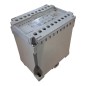 DOLD AN 5981 Relais de sécurité 220V 50/60Hz DOLD AN 5981 Relais de sécurité 220V 50/60Hz