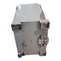 DOLD AN 5981 Relais de sécurité 220V 50/60Hz DOLD AN 5981 Relais de sécurité 220V 50/60Hz