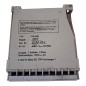 DOLD AN 5981 Relais de sécurité 220V 50/60Hz DOLD AN 5981 Relais de sécurité 220V 50/60Hz