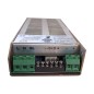 ETSYSTEM SMPS 150/5 AS Convertisseur 115/230VAC ETSYSTEM SMPS 150/5 AS Convertisseur 115/230VAC