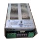 ETSYSTEM SMPS 150/5 AS Convertisseur 115/230VAC ETSYSTEM SMPS 150/5 AS Convertisseur 115/230VAC