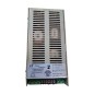 ETSYSTEM SMPS 150/5 AS Convertisseur 115/230VAC ETSYSTEM SMPS 150/5 AS Convertisseur 115/230VAC