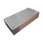 ETSYSTEM SMPS 150/5 AS Convertisseur 115/230VAC ETSYSTEM SMPS 150/5 AS Convertisseur 115/230VAC