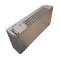 ETSYSTEM SMPS 150/5 AS Convertisseur 115/230VAC ETSYSTEM SMPS 150/5 AS Convertisseur 115/230VAC