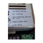 ETSYSTEM SMPS 150/5 AS Convertisseur 115/230VAC ETSYSTEM SMPS 150/5 AS Convertisseur 115/230VAC