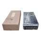 NEMIC-LAMBDA SWS 100-24 Module d'alimentation à convertisseur