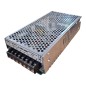 NEMIC-LAMBDA SWS 100-24 Module d'alimentation à convertisseur