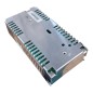 NEMIC-LAMBDA SWS 100-24 Module d'alimentation à convertisseur