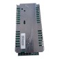 NEMIC-LAMBDA SWS 100-24 Module d'alimentation à convertisseur