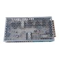 NEMIC-LAMBDA SWS 100-24 Module d'alimentation à convertisseur