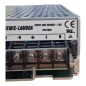 NEMIC-LAMBDA SWS 100-24 Module d'alimentation à convertisseur